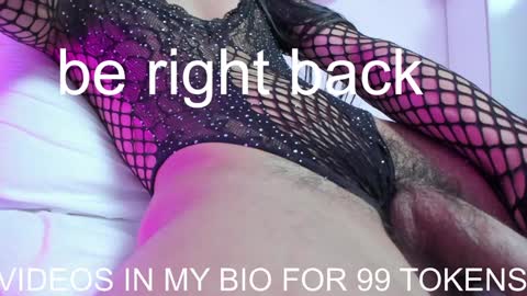 Snapshot of isabellabis chatting on 01.02.25 Bella B -JOIN FREE online show from 01.02.25