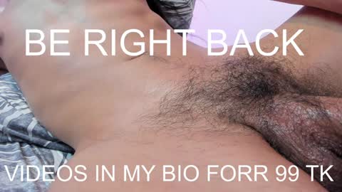 Snapshot of isabellabis chatting on 01.21.25 Bella B -JOIN FREE online show from 01.21.25