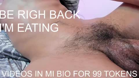 Snapshot of isabellabis chatting on 03.06.25 Bella B -JOIN FREE online show from 03.06.25