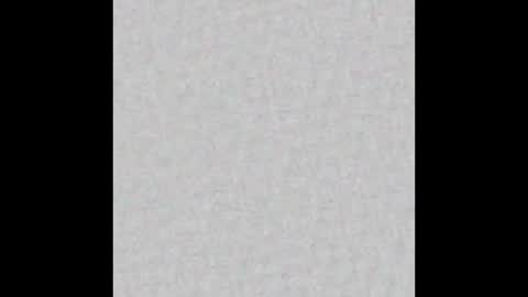 Snapshot of isabellabis chatting on 10.05.25 Bella B -JOIN FREE online show from 10.05.25