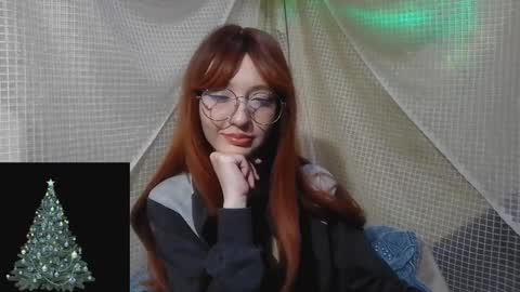 Snapshot of isabellablacky chatting on 12.26.24 isabellablacky online show from 12.26.24