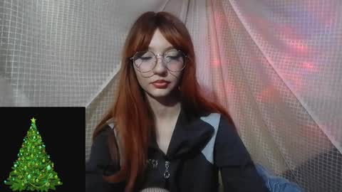 Snapshot of isabellablacky chatting on 12.27.24 isabellablacky online show from 12.27.24