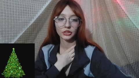 Snapshot of isabellablacky chatting on 12.27.24 isabellablacky online show from 12.27.24