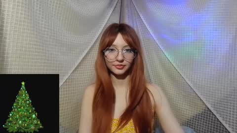 Snapshot of isabellablacky chatting on 12.28.24 isabellablacky online show from 12.28.24