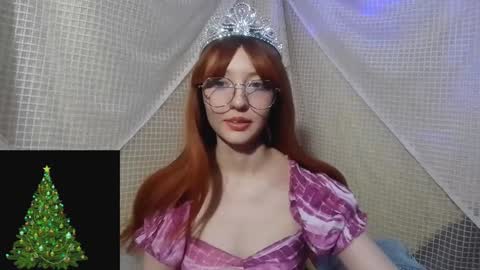 Snapshot of isabellablacky chatting on 12.29.24 isabellablacky online show from 12.29.24