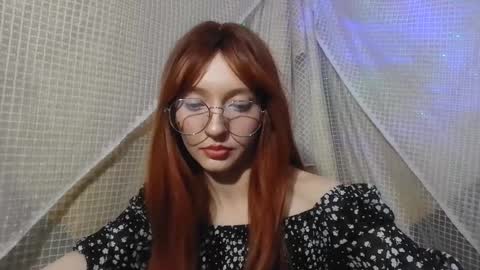 Snapshot of isabellablacky chatting on 01.04.25 isabellablacky online show from 01.04.25