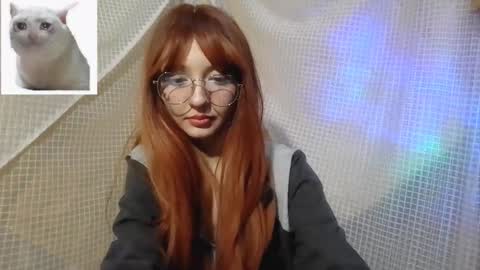 Snapshot of isabellablacky chatting on 01.09.25 isabellablacky online show from 01.09.25