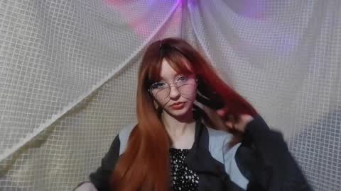 Snapshot of isabellablacky chatting on 01.23.25 isabellablacky online show from 01.23.25
