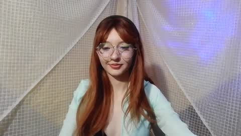 Snapshot of isabellablacky chatting on 01.25.25 isabellablacky online show from 01.25.25
