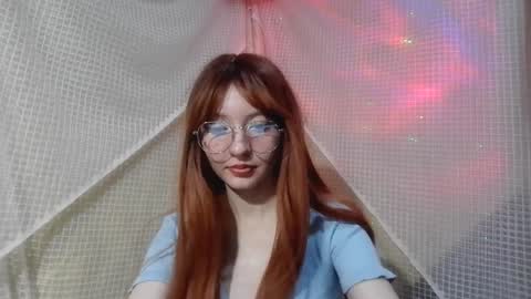 Snapshot of isabellablacky chatting on 01.29.25 isabellablacky online show from 01.29.25