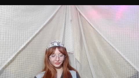 Snapshot of isabellablacky chatting on 02.05.25 isabellablacky online show from 02.05.25