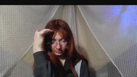 Snapshot of isabellablacky chatting on 02.07.25 isabellablacky online show from 02.07.25