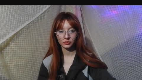 Snapshot of isabellablacky chatting on 02.10.25 isabellablacky online show from 02.10.25