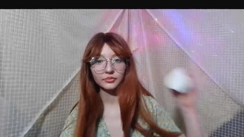 Snapshot of isabellablacky chatting on 02.21.25 isabellablacky online show from 02.21.25