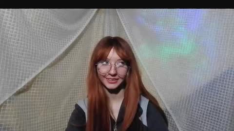 Snapshot of isabellablacky chatting on 02.24.25 isabellablacky online show from 02.24.25