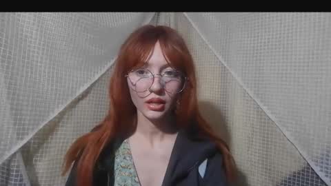 Snapshot of isabellablacky chatting on 10.02.25 isabellablacky online show from 10.02.25