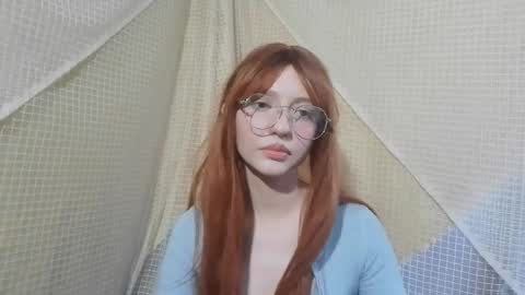 isabellablacky online show from 05.16.26