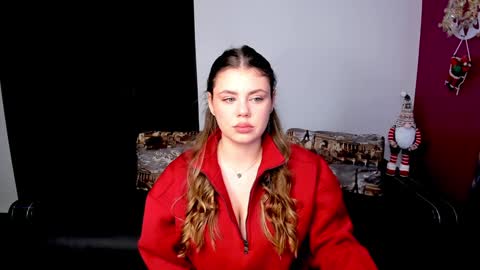 isabellabler online show from 01.20.25