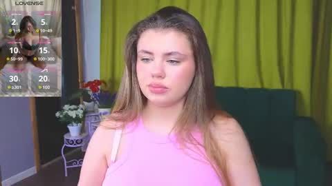 isabellabler online show from 06.26.26