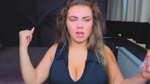 isabellabler online show from 07.09.26