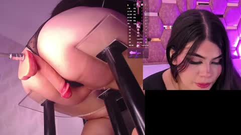 Snapshot of isabellablow chatting on 06.08.26 isabellablow online show from 06.08.26