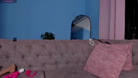    v online show from 07.24.26