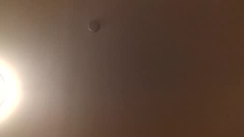 Isabella online show from 12.09.24