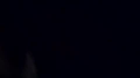 Isabella online show from 12.14.24