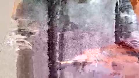 Isabella online show from 02.13.26