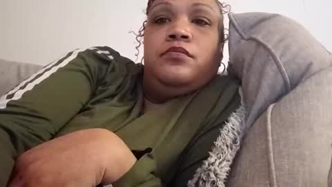 Isabella online show from 03.16.26