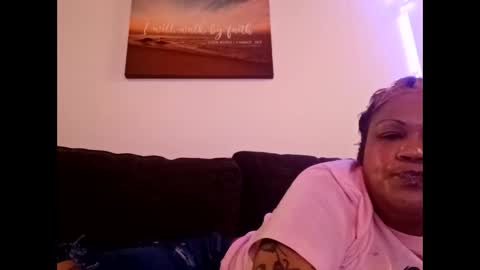 Isabella online show from 06.06.26