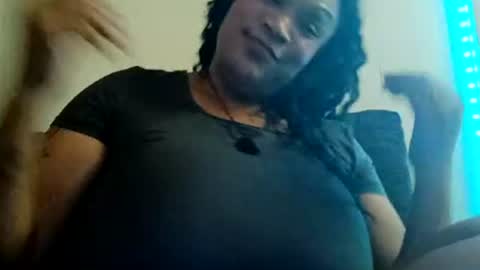 Isabella online show from 07.20.26