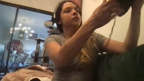 Snapshot of isabellaelizabeth chatting on 02.02.26 isabellaelizabeth online show from 02.02.26