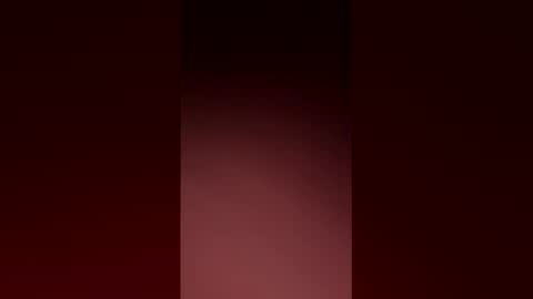 Snapshot of isabellaelizabeth chatting on 02.13.26 isabellaelizabeth online show from 02.13.26