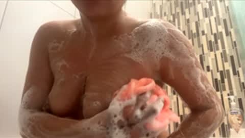 Snapshot of isabellaelizabeth chatting on 02.13.26 isabellaelizabeth online show from 02.13.26