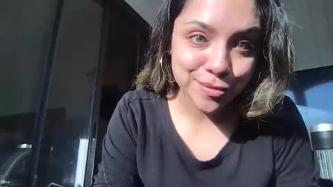 Snapshot of isabellaelizabeth chatting on 02.23.26 isabellaelizabeth online show from 02.23.26