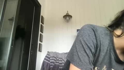 Snapshot of isabellaelizabeth chatting on 03.05.26 isabellaelizabeth online show from 03.05.26