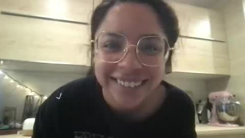 Snapshot of isabellaelizabeth chatting on 03.14.26 isabellaelizabeth online show from 03.14.26