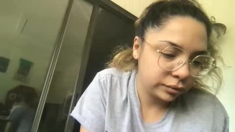 Snapshot of isabellaelizabeth chatting on 03.29.26 isabellaelizabeth online show from 03.29.26