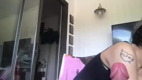 Snapshot of isabellaelizabeth chatting on 03.31.26 isabellaelizabeth online show from 03.31.26
