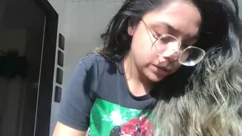 Snapshot of isabellaelizabeth chatting on 04.02.26 isabellaelizabeth online show from 04.02.26