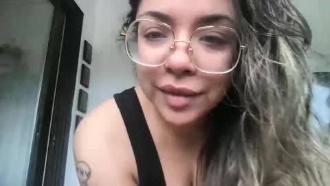 Snapshot of isabellaelizabeth chatting on 04.03.26 isabellaelizabeth online show from 04.03.26