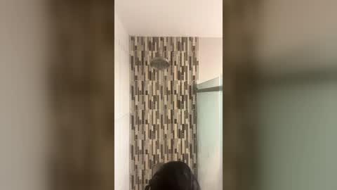 isabellaelizabeth online show from 06.13.26