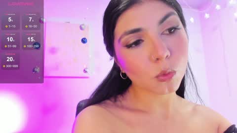 Instagram soybella01  online show from 12.16.24