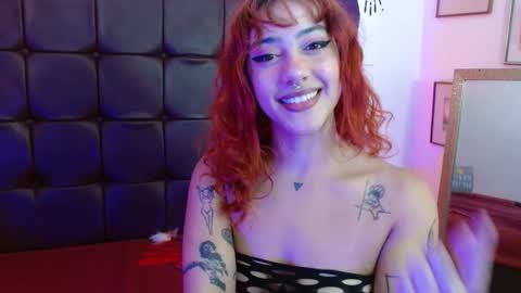 Tati - online show from 03.09.26