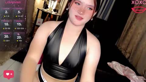 isabel online show from 04.26.26