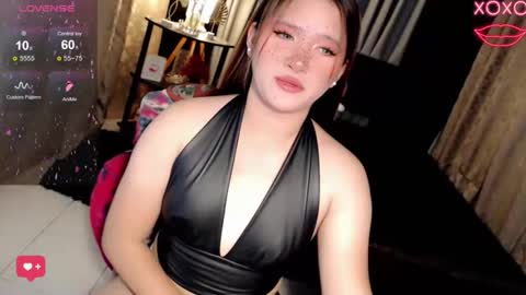 isabel online show from 04.28.26