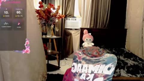 isabel online show from 06.12.26