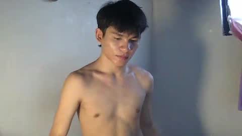 Isabella online show from 05.02.26