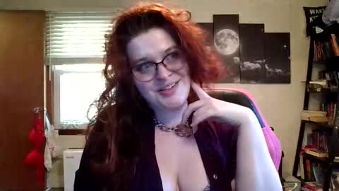 Snapshot of isabellamariedarcy chatting on 11.13.25 isabellamariedarcy online show from 11.13.25